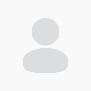 Profile photo of gomining