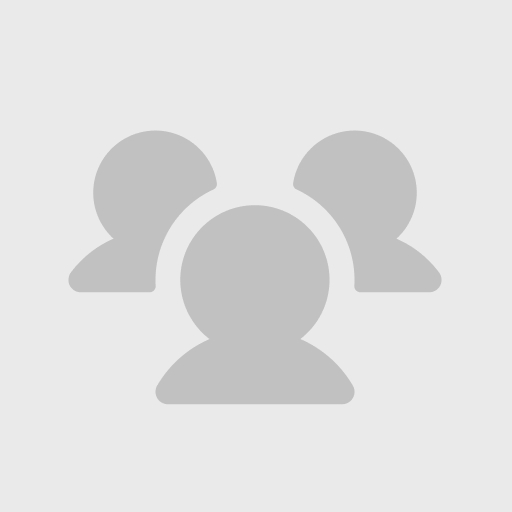 test 1